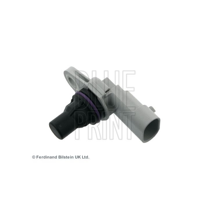 Jutiklis, skirstomojo veleno padėtis BLUE PRINT ADK87220