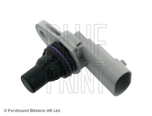 Jutiklis, skirstomojo veleno padėtis BLUE PRINT ADK87220