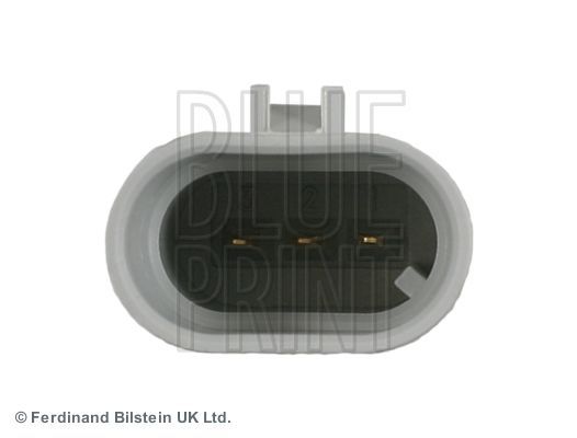 Jutiklis, skirstomojo veleno padėtis BLUE PRINT ADK87220