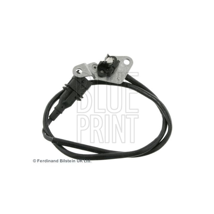 Jutiklis, skirstomojo veleno padėtis BLUE PRINT ADK87221