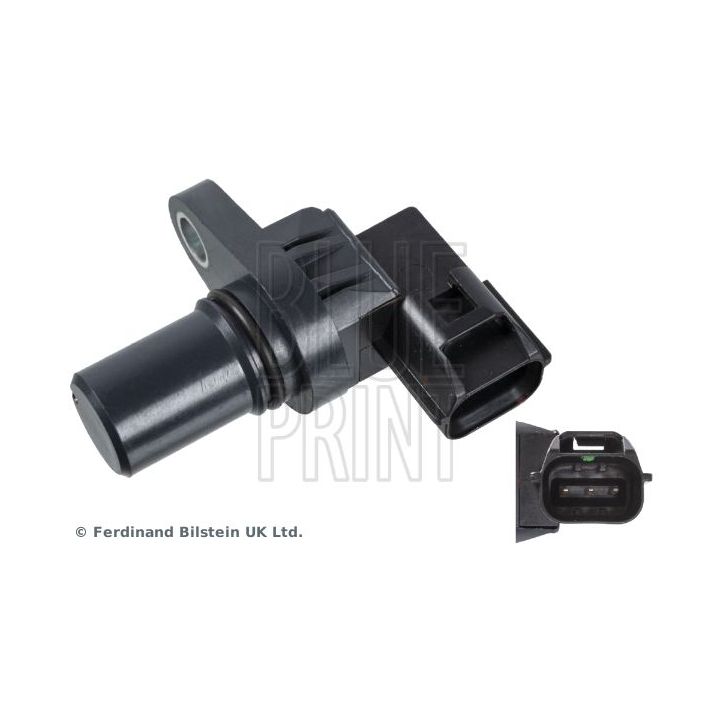 Jutiklis, skirstomojo veleno padėtis BLUE PRINT ADM57209