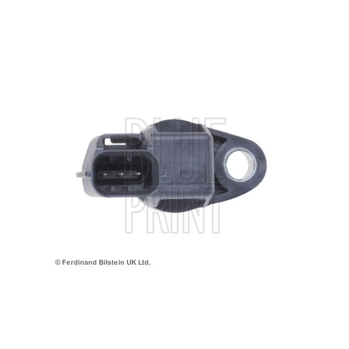 Jutiklis, skirstomojo veleno padėtis BLUE PRINT ADM57216