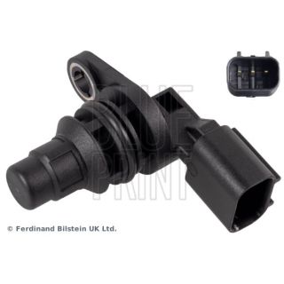 Jutiklis, skirstomojo veleno padėtis BLUE PRINT ADM57220