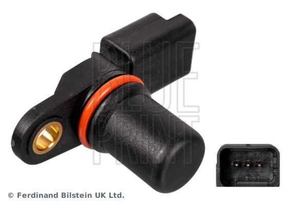 Jutiklis, skirstomojo veleno padėtis BLUE PRINT ADN17208C