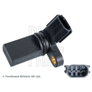 Jutiklis, skirstomojo veleno padėtis BLUE PRINT ADN17224