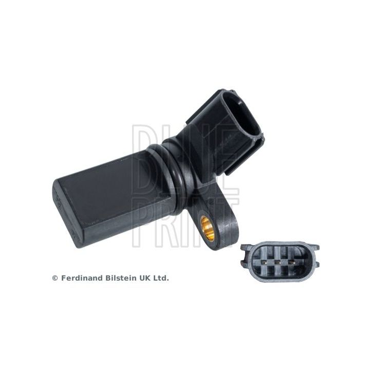 Jutiklis, skirstomojo veleno padėtis BLUE PRINT ADN17224