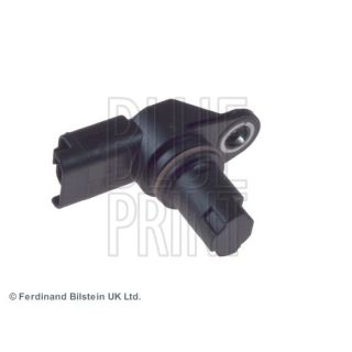 Jutiklis, skirstomojo veleno padėtis BLUE PRINT ADN17248