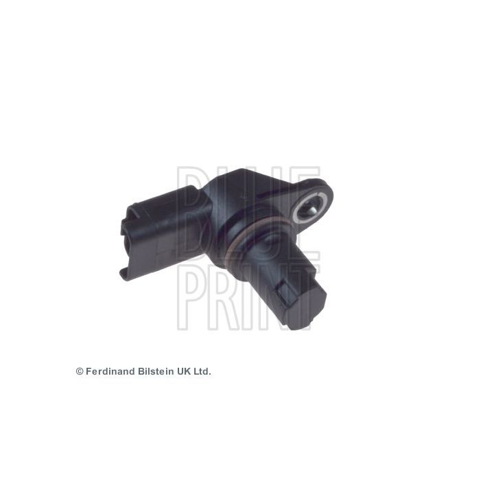 Jutiklis, skirstomojo veleno padėtis BLUE PRINT ADN17248