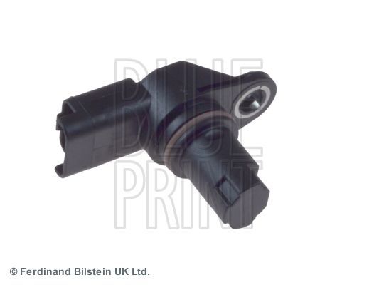 Jutiklis, skirstomojo veleno padėtis BLUE PRINT ADN17248