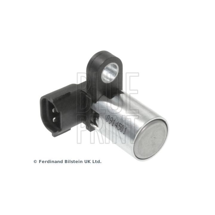 Jutiklis, skirstomojo veleno padėtis BLUE PRINT ADS77204