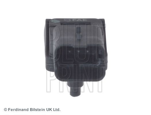 Jutiklis, įsiurbimo kolektoriaus slėgis BLUE PRINT ADB117403