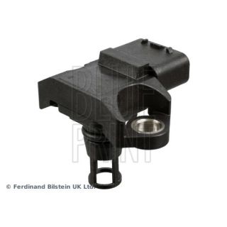 Jutiklis, įsiurbimo kolektoriaus slėgis BLUE PRINT ADBP720019