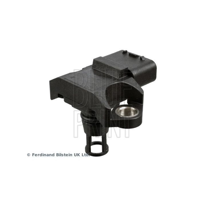 Jutiklis, įsiurbimo kolektoriaus slėgis BLUE PRINT ADBP720019