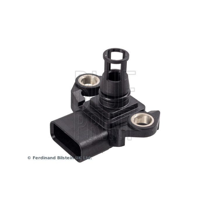 Jutiklis, įsiurbimo kolektoriaus slėgis BLUE PRINT ADBP720019