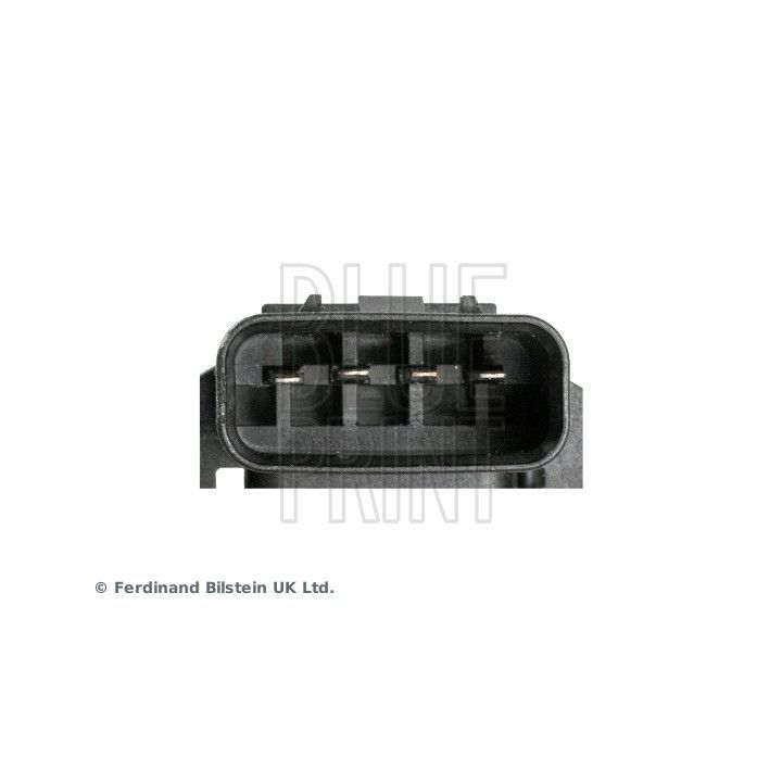 Jutiklis, įsiurbimo kolektoriaus slėgis BLUE PRINT ADBP720019