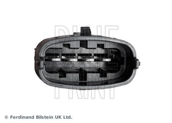 Jutiklis, įsiurbimo kolektoriaus slėgis BLUE PRINT ADBP720038