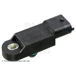 Jutiklis, įsiurbimo kolektoriaus slėgis BLUE PRINT ADBP720039