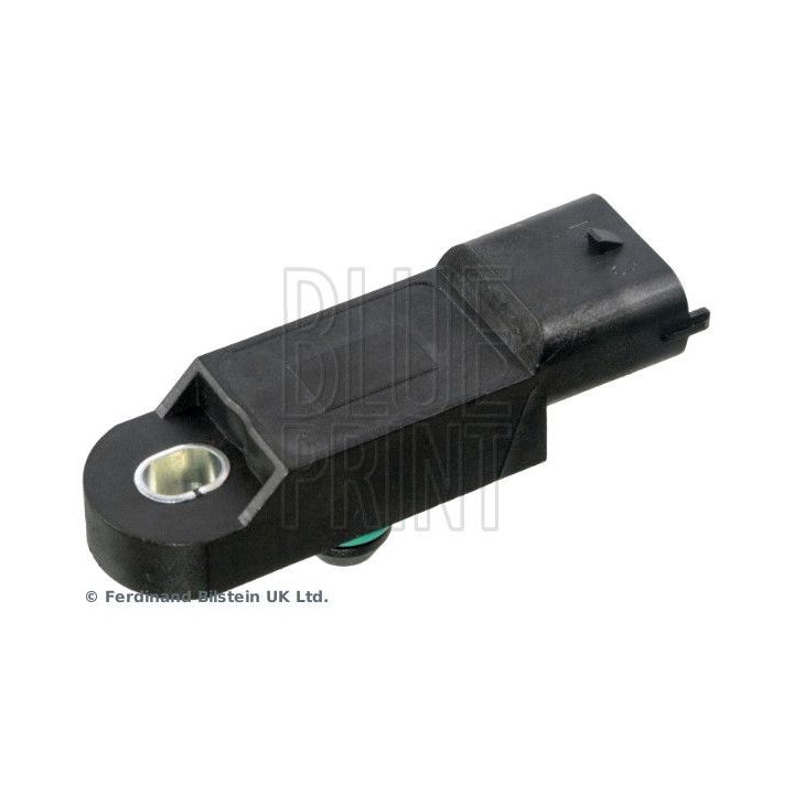 Jutiklis, įsiurbimo kolektoriaus slėgis BLUE PRINT ADBP720039