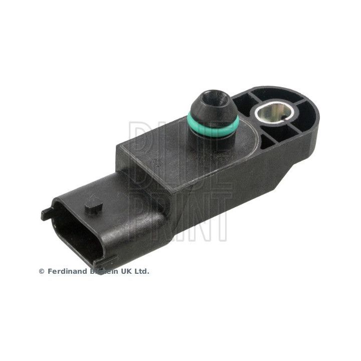 Jutiklis, įsiurbimo kolektoriaus slėgis BLUE PRINT ADBP720039