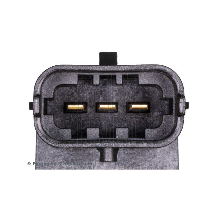 Jutiklis, įsiurbimo kolektoriaus slėgis BLUE PRINT ADBP720039