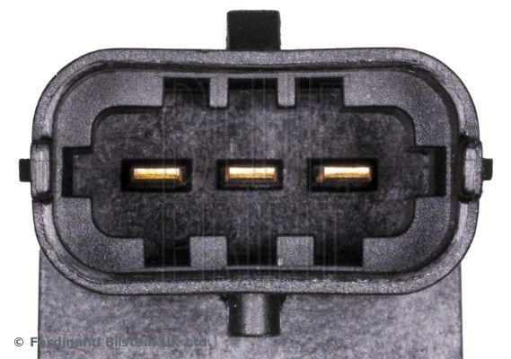 Jutiklis, įsiurbimo kolektoriaus slėgis BLUE PRINT ADBP720039