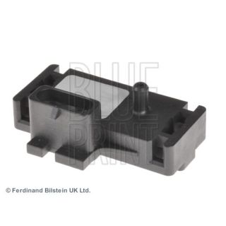 Jutiklis, įsiurbimo kolektoriaus slėgis BLUE PRINT ADG074222