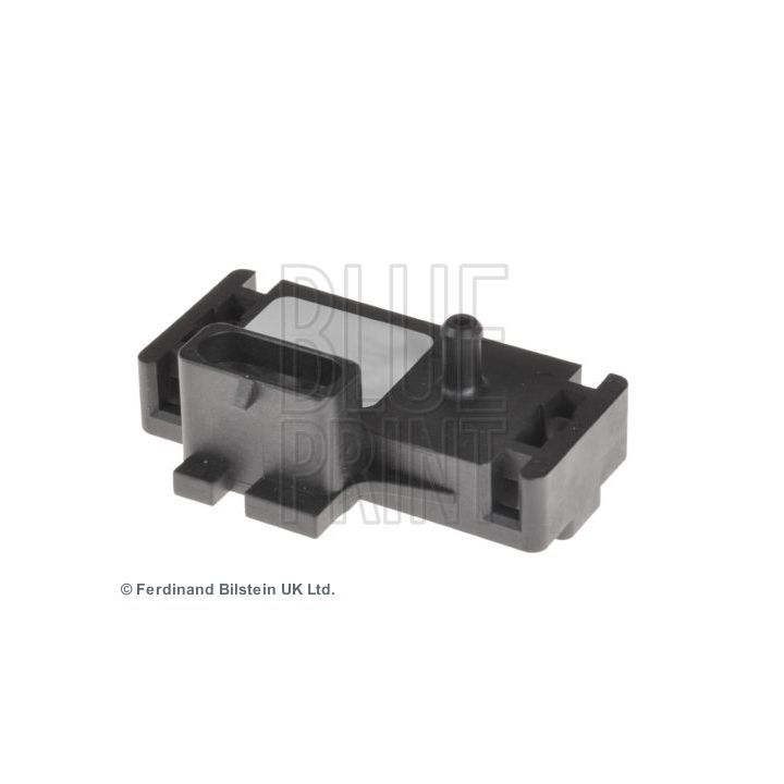Jutiklis, įsiurbimo kolektoriaus slėgis BLUE PRINT ADG074222