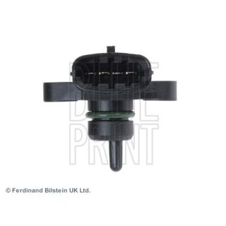 Jutiklis, įsiurbimo kolektoriaus slėgis BLUE PRINT ADG074235