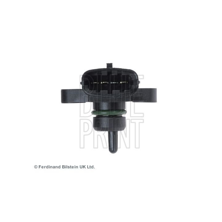 Jutiklis, įsiurbimo kolektoriaus slėgis BLUE PRINT ADG074235