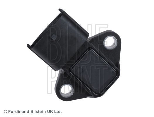 Jutiklis, įsiurbimo kolektoriaus slėgis BLUE PRINT ADG074235