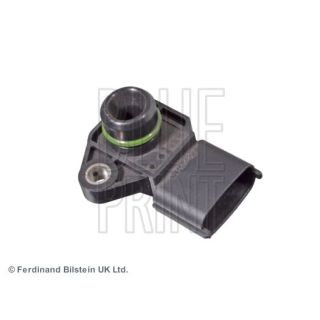 Jutiklis, įsiurbimo kolektoriaus slėgis BLUE PRINT ADG074236