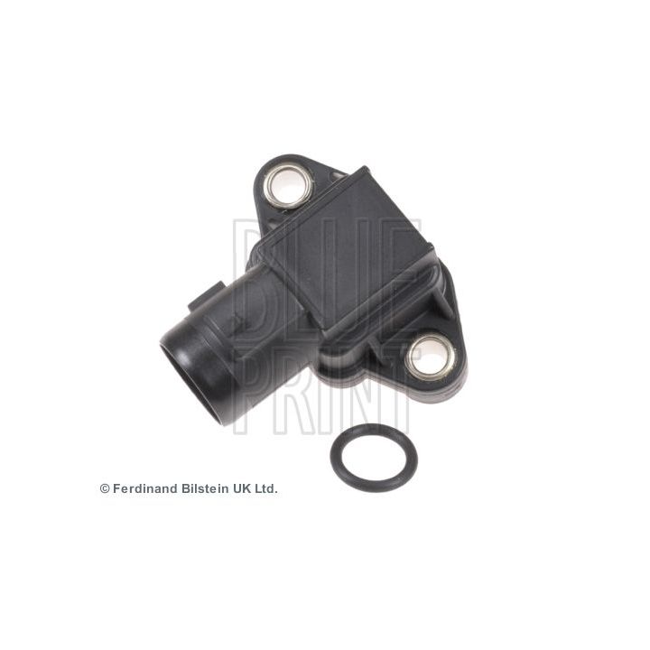 Jutiklis, įsiurbimo kolektoriaus slėgis BLUE PRINT ADH274202