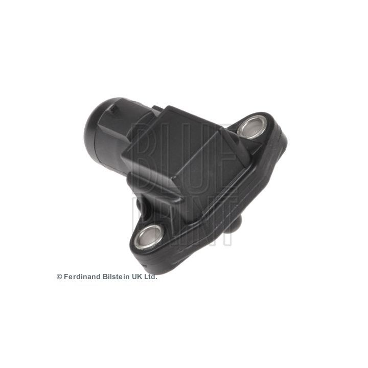 Jutiklis, įsiurbimo kolektoriaus slėgis BLUE PRINT ADH274202