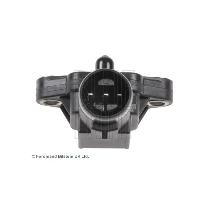 Jutiklis, įsiurbimo kolektoriaus slėgis BLUE PRINT ADH274202