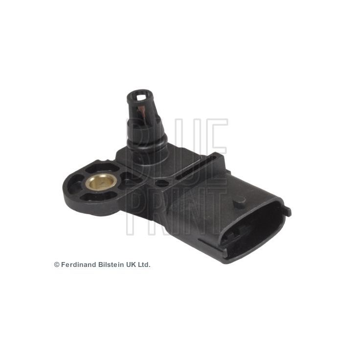 Jutiklis, įsiurbimo kolektoriaus slėgis BLUE PRINT ADH274204