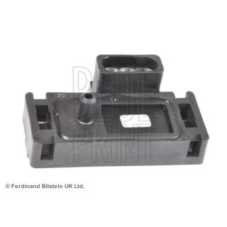 Jutiklis, įsiurbimo kolektoriaus slėgis BLUE PRINT ADZ97401