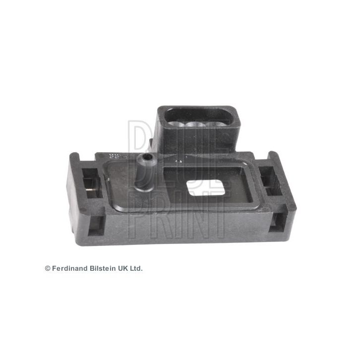 Jutiklis, įsiurbimo kolektoriaus slėgis BLUE PRINT ADZ97401