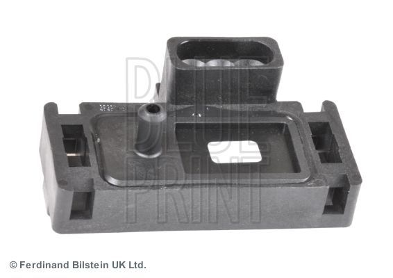 Jutiklis, įsiurbimo kolektoriaus slėgis BLUE PRINT ADZ97401