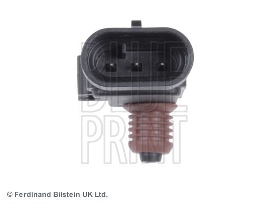 Jutiklis, įsiurbimo kolektoriaus slėgis BLUE PRINT ADZ97403