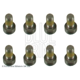 Varžtų komplektas, smagratis BLUE PRINT ADF123305