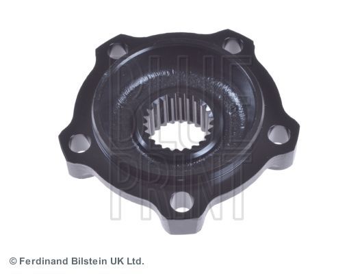 Pavaros flanšas, kardaninis velenas BLUE PRINT ADJ138912