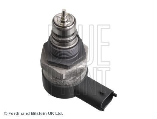 Slėgio kontrolės vožtuvas, bendros linijos sistema BLUE PRINT ADG02802