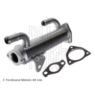 Aušintuvas, išmetamųjų dujų recirkuliacija BLUE PRINT ADG072500