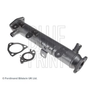 Aušintuvas, išmetamųjų dujų recirkuliacija BLUE PRINT ADG072509