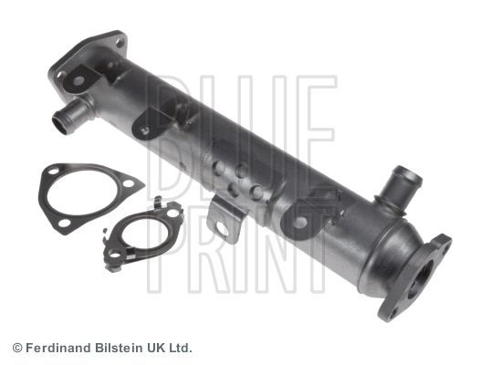 Aušintuvas, išmetamųjų dujų recirkuliacija BLUE PRINT ADG072509