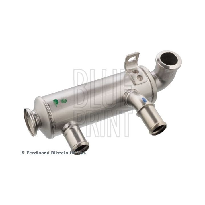 Aušintuvas, išmetamųjų dujų recirkuliacija BLUE PRINT ADP157202