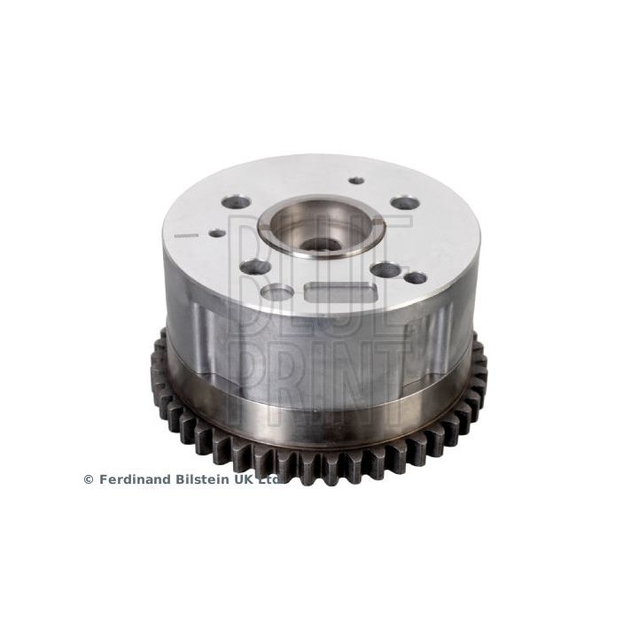 Skirstomojo veleno reguliatorius BLUE PRINT ADBP740032