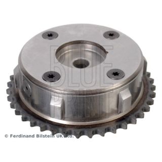 Skirstomojo veleno reguliatorius BLUE PRINT ADBP740033