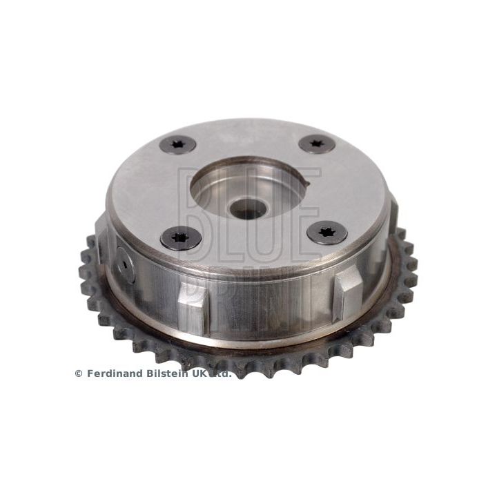 Skirstomojo veleno reguliatorius BLUE PRINT ADBP740033