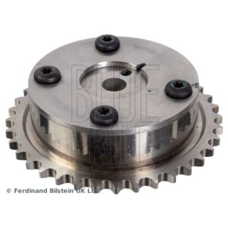 Skirstomojo veleno reguliatorius BLUE PRINT ADBP740054